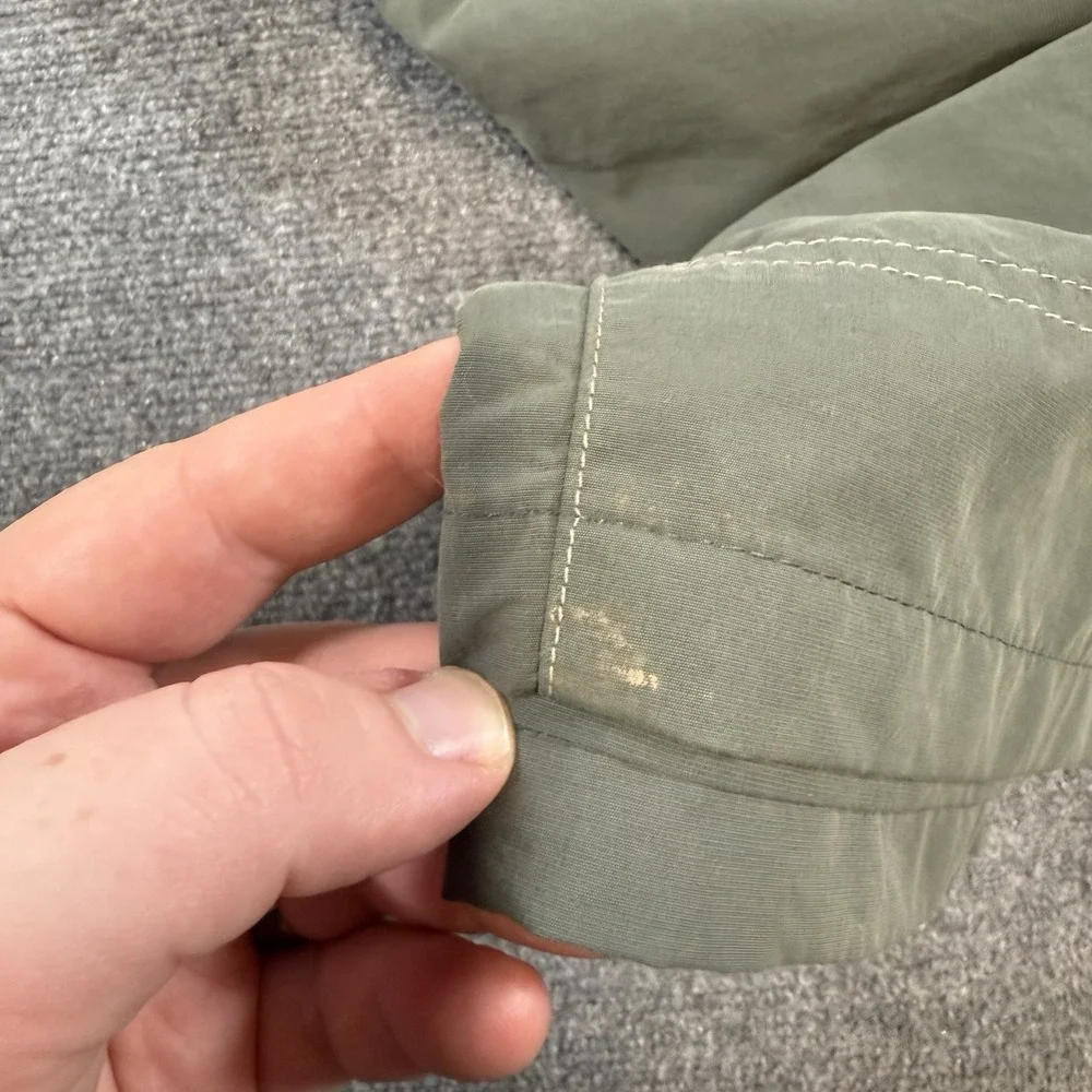 Kuhl pants mens